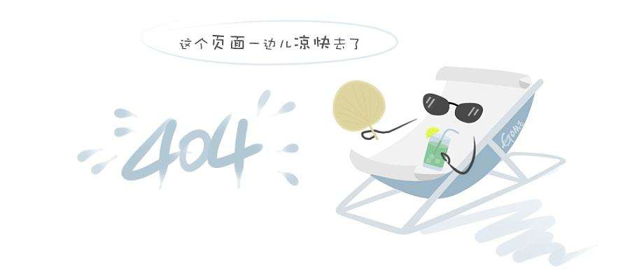 12谭蔚泓.jpg