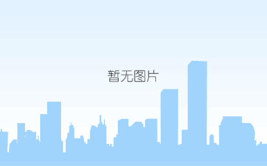 封面(1).jpg