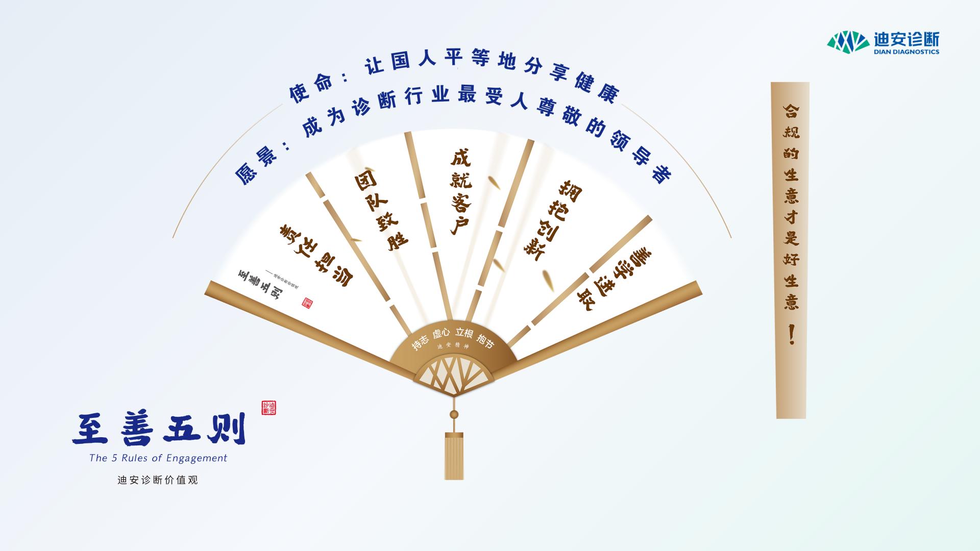 20240509 迪安诊断凯发k8旗舰厅的介绍ppt -中文版 改_01.jpg