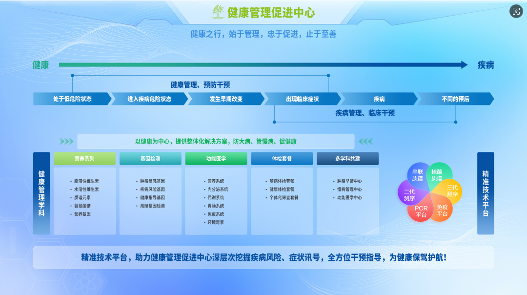 c510cee8-ba89-4e7f-b21c-1da349561dc0.png
