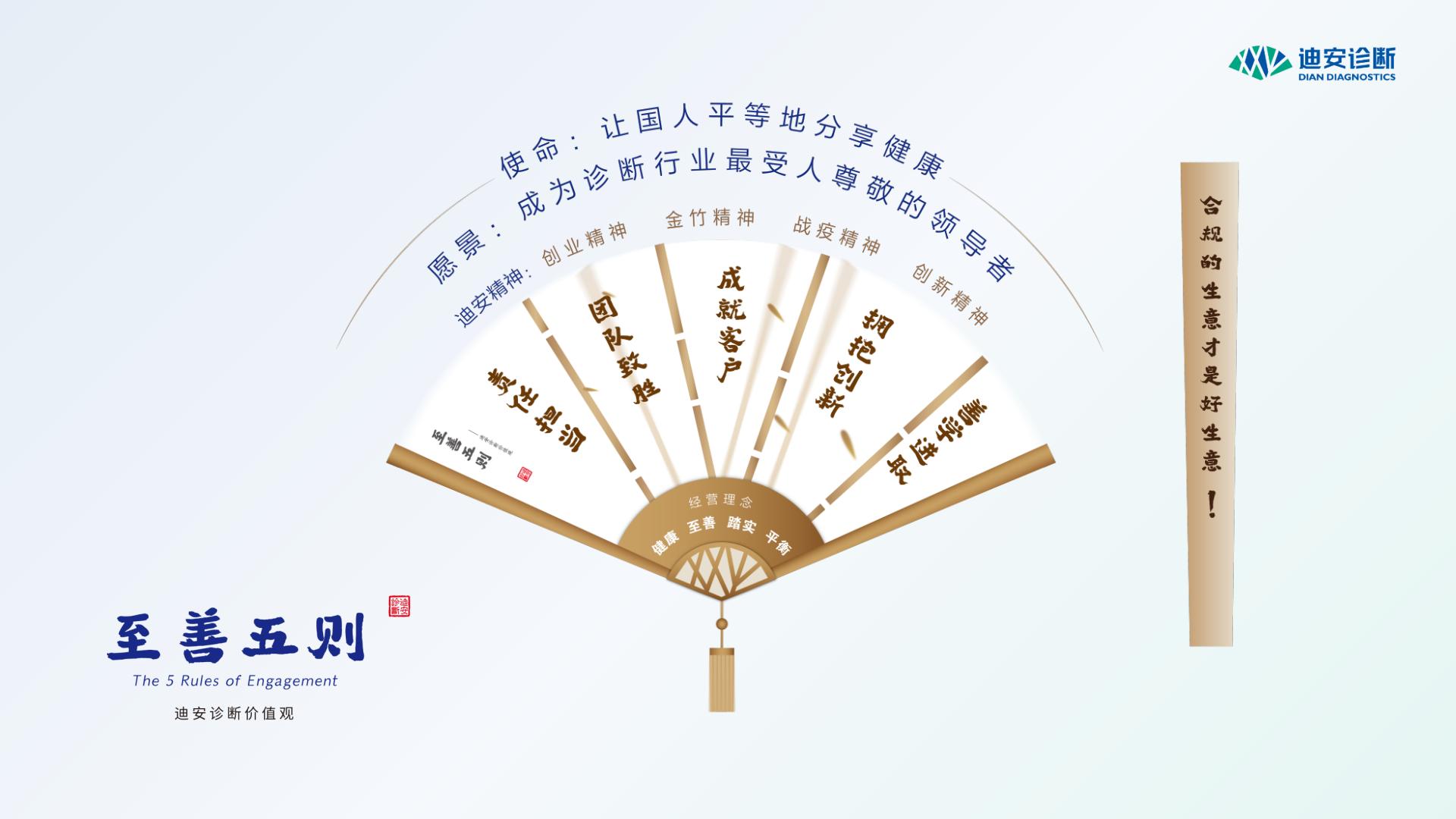 20240618 迪安诊断凯发k8旗舰厅的介绍ppt -中文版改(1)_05.jpg