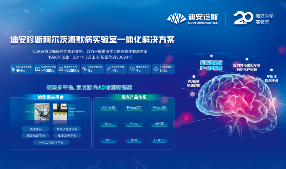 11c8a5c8-b16c-4fb5-864e-ef935f9410b7.png