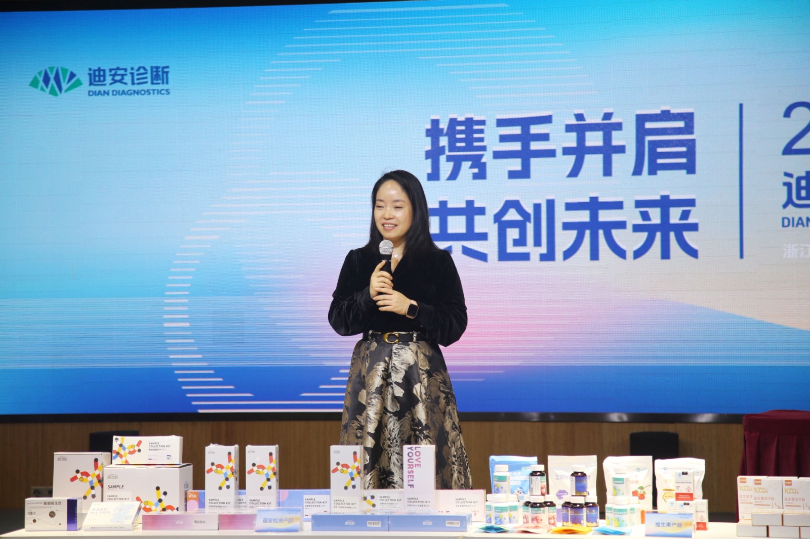img_4248_副本.jpg