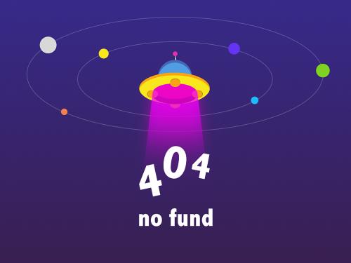 1615856155028046703.jpg 1615856155028046703.jpg